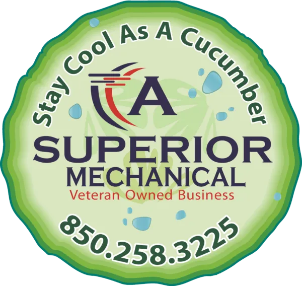 Clogged Drain Cleaning in Santa Rosa Beach logo